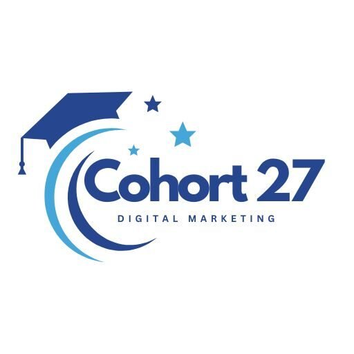 You are currently viewing 7 Common Mistakes Digital Marketers Do